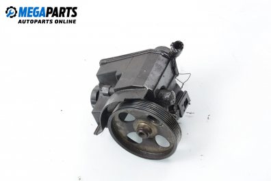 Power steering pump for Citroen Xsara Picasso 2.0 HDi, 90 hp, minivan, 2001