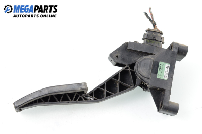 Pedală de accelerație for Opel Astra G Estate (02.1998 - 12.2009), № Bosch 0 281 002 278