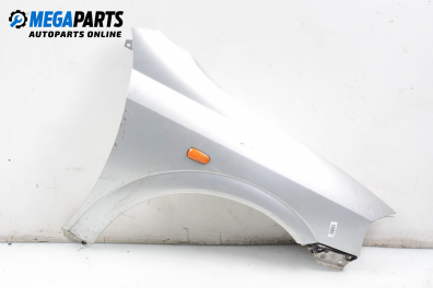 Fender for Opel Astra G 2.0 DI, 82 hp, station wagon, 1998, position: front - right