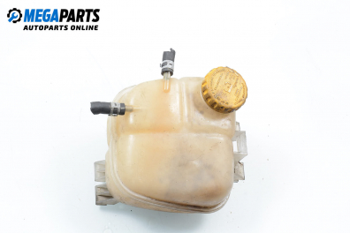 Coolant reservoir for Opel Astra G 2.0 DI, 82 hp, station wagon, 1998