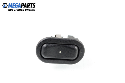 Buton geam electric for Opel Astra G 2.0 DI, 82 hp, combi, 1998