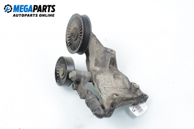 Rolă de tensionare curea for Opel Astra G Estate (02.1998 - 12.2009) 2.0 DI, 82 hp