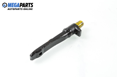 Diesel fuel injector for Opel Astra G 2.0 DI, 82 hp, station wagon, 1998