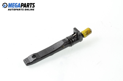 Diesel fuel injector for Opel Astra G 2.0 DI, 82 hp, station wagon, 1998