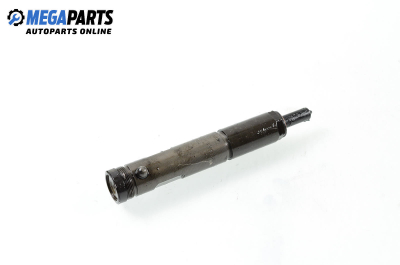 Diesel fuel injector for Opel Astra G 2.0 DI, 82 hp, station wagon, 1998