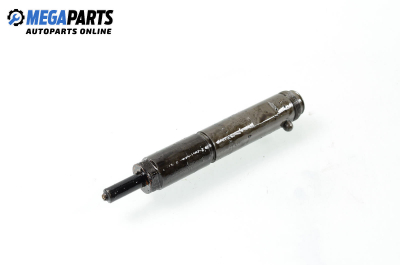 Diesel fuel injector for Opel Astra G 2.0 DI, 82 hp, station wagon, 1998