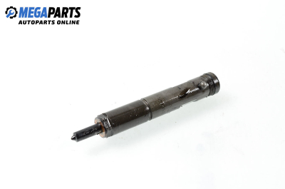 Diesel fuel injector for Opel Astra G 2.0 DI, 82 hp, station wagon, 1998