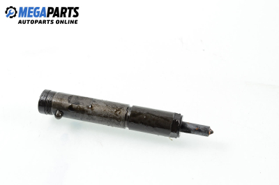Diesel fuel injector for Opel Astra G 2.0 DI, 82 hp, station wagon, 1998