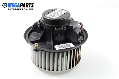 Ventilator încălzire for Alfa Romeo 147 1.6 16V T.Spark, 120 hp, hatchback, 2001