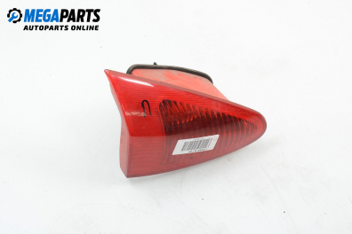 Inner tail light for Alfa Romeo 147 1.6 16V T.Spark, 120 hp, hatchback, 2001, position: left