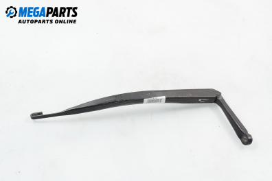 Front wipers arm for Alfa Romeo 147 1.6 16V T.Spark, 120 hp, hatchback, 2001, position: left