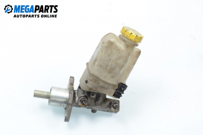 Brake pump for Alfa Romeo 147 1.6 16V T.Spark, 120 hp, hatchback, 2001