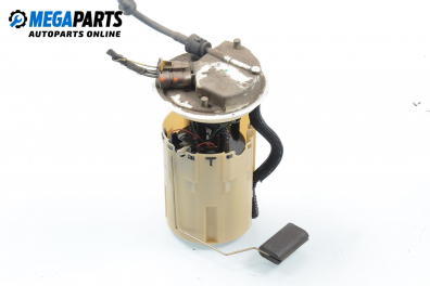 Fuel pump for Alfa Romeo 147 1.6 16V T.Spark, 120 hp, hatchback, 2001