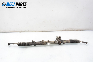 Hydraulic steering rack for Alfa Romeo 147 1.6 16V T.Spark, 120 hp, hatchback, 2001