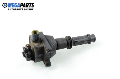 Ignition coil for Alfa Romeo 147 1.6 16V T.Spark, 120 hp, hatchback, 2001