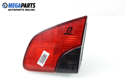 Inner tail light for Peugeot 406 2.0 HDI, 109 hp, station wagon, 2000, position: right