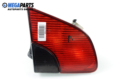 Inner tail light for Peugeot 406 2.0 HDI, 109 hp, station wagon, 2000, position: left