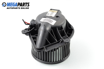 Heating blower for Peugeot 406 2.0 HDI, 109 hp, station wagon, 2000