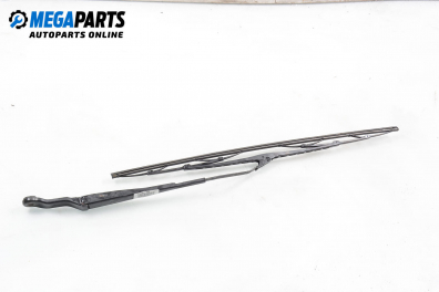Front wipers arm for Peugeot 406 2.0 HDI, 109 hp, station wagon, 2000, position: left