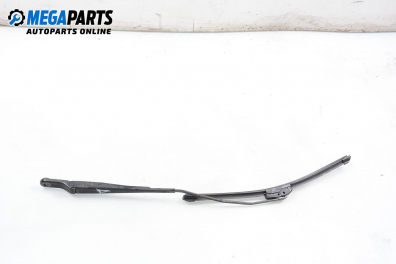 Front wipers arm for Peugeot 406 2.0 HDI, 109 hp, station wagon, 2000, position: right