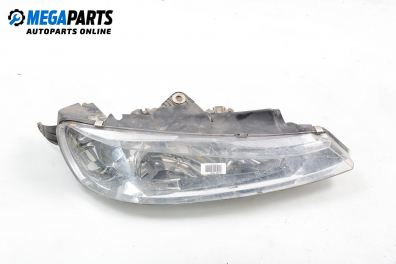 Headlight for Peugeot 406 2.0 HDI, 109 hp, station wagon, 2000, position: right