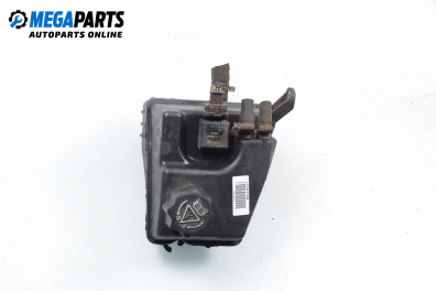 Coolant reservoir for Peugeot 406 2.0 HDI, 109 hp, station wagon, 2000