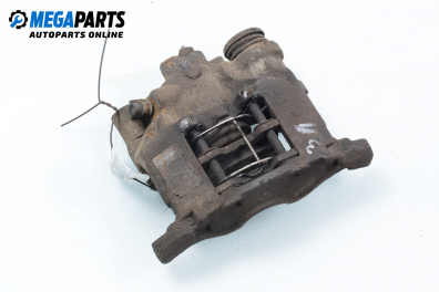 Etrier de frână for Peugeot 406 2.0 HDI, 109 hp, combi, 2000, position: stânga - spate