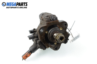 Diesel injection pump for Peugeot 406 2.0 HDI, 109 hp, station wagon, 2000