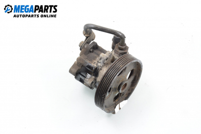 Power steering pump for Peugeot 406 2.0 HDI, 109 hp, station wagon, 2000