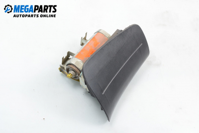 Airbag for Nissan Almera (N16) 2.0 Di, 110 hp, hatchback, 2002, position: fața