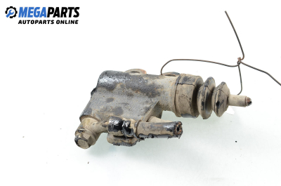 Clutch slave cylinder for Nissan Almera (N16) 2.0 Di, 110 hp, hatchback, 2002