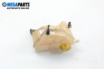 Coolant reservoir for Mazda 2 1.4 CD, 68 hp, hatchback, 2003