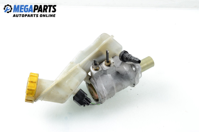 Brake pump for Mazda 2 1.4 CD, 68 hp, hatchback, 2003