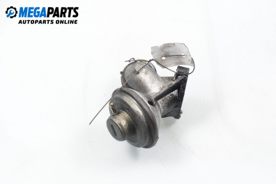 Supapă EGR for Mazda 2 1.4 CD, 68 hp, hatchback, 2003