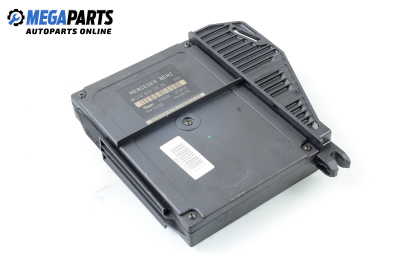 Comfort module for Mercedes-Benz E-Class 210 (W/S) 3.0 D, 136 hp, sedan automatic, 1996 № 210 820 38 26