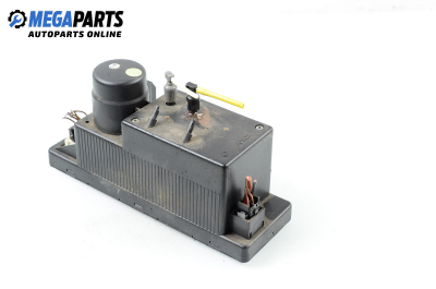 Central lock vacuum pump for Mercedes-Benz E-Class 210 (W/S) 3.0 D, 136 hp, sedan automatic, 1996