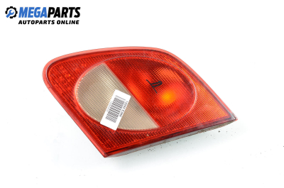 Inner tail light for Mercedes-Benz E-Class 210 (W/S) 3.0 D, 136 hp, sedan automatic, 1996, position: right