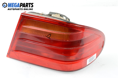 Tail light for Mercedes-Benz E-Class 210 (W/S) 3.0 D, 136 hp, sedan automatic, 1996, position: right