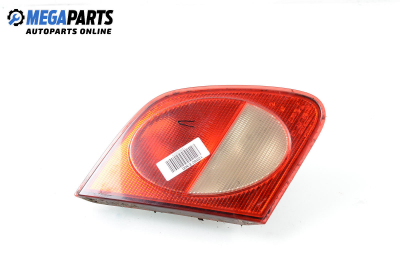 Inner tail light for Mercedes-Benz E-Class 210 (W/S) 3.0 D, 136 hp, sedan automatic, 1996, position: left