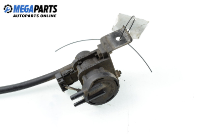 Supapă vacuum for Mercedes-Benz E-Class 210 (W/S) 3.0 D, 136 hp, sedan automatic, 1996