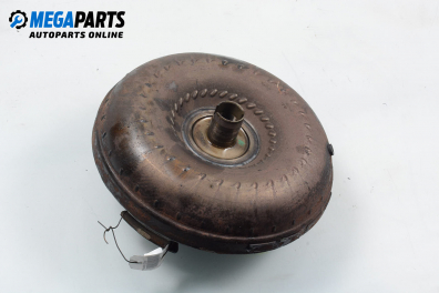 Torque converter for Mercedes-Benz E-Class 210 (W/S) 3.0 D, 136 hp, sedan automatic, 1996