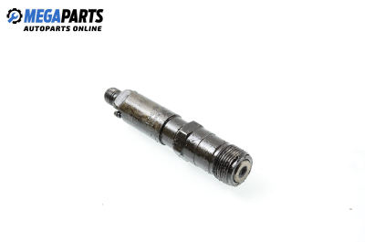 Diesel fuel injector for Mercedes-Benz E-Class 210 (W/S) 3.0 D, 136 hp, sedan automatic, 1996