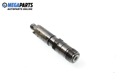 Diesel fuel injector for Mercedes-Benz E-Class 210 (W/S) 3.0 D, 136 hp, sedan automatic, 1996