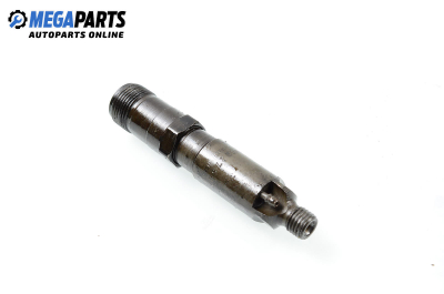 Diesel fuel injector for Mercedes-Benz E-Class 210 (W/S) 3.0 D, 136 hp, sedan automatic, 1996