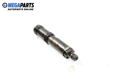 Diesel fuel injector for Mercedes-Benz E-Class 210 (W/S) 3.0 D, 136 hp, sedan automatic, 1996