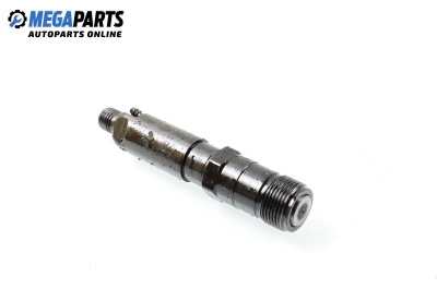 Diesel fuel injector for Mercedes-Benz E-Class 210 (W/S) 3.0 D, 136 hp, sedan automatic, 1996