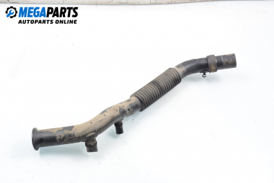 Conductă de aer for Honda Civic VI 1.4 iS, 90 hp, hatchback, 1998