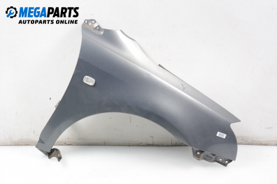 Fender for Toyota Avensis 1.8, 129 hp, station wagon, 2003, position: front - right