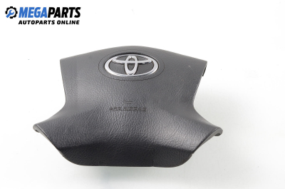 Airbag for Toyota Avensis 1.8, 129 hp, combi, 2003, position: vorderseite