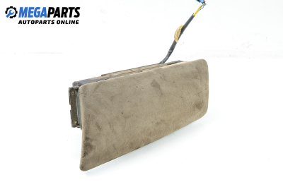 Airbag for Lancia Phedra 2.2 JTD, 128 hp, minivan, 2002, position: vorderseite